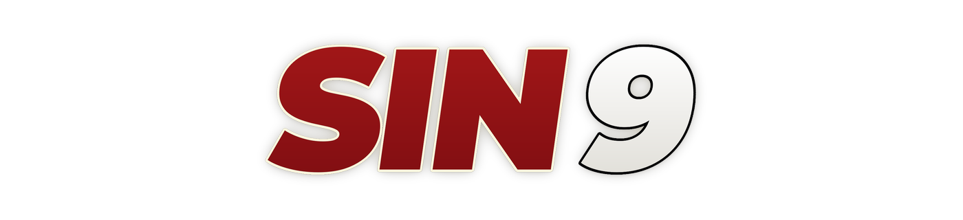 sin9